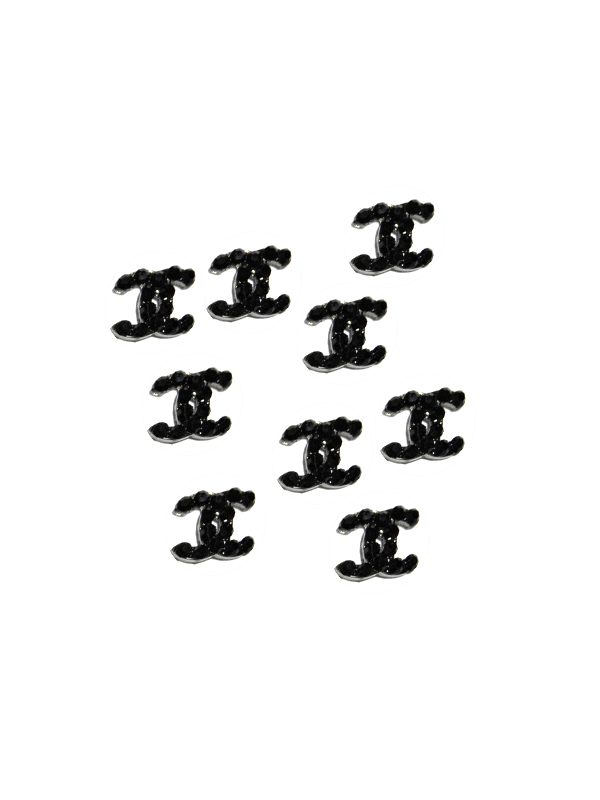 Ornamente Metalice – nr 51